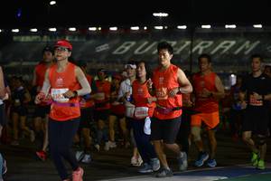BIB: 757, 92382, 2594, 28883
                            <button type="button" onclick="openModal(10864214)" class="btn btn-primary btn-sm float-right btn-popup" data-toggle="modal" data-target=".modal-high-quality">
                        <i class="fas fa-shopping-cart"></i> Add to Cart
                    </button>
                                            <button type="button" onclick="isThisMe(10864214, true)" class="btn btn-success btn-sm float-right btn-popup btn-isme hidden" data-toggle="tooltip" data-placement="bottom" title="นี่คือรูปของคุณใช่ไหม คลิกที่นี่เพื่อเอาเข้าอัลบั้ม">
                        <i class="fas fa-plus"></i> Add to album
                    </button>
                    <button type="button" onclick="isThisMe(10864214, false)" class="btn btn-warning btn-sm float-right btn-popup btn-isnotme hidden">
                        <i class="fas fa-ban"></i> Remove from album
                    </button>